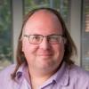 Ethan Zuckerman