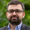Omer Yalcin