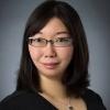 Rosemary Pang