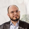 Luis Monroy-Gómez-Franco